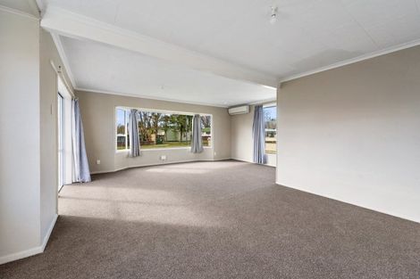 Photo of property in 14 Tureiti Place, Turangi, 3334