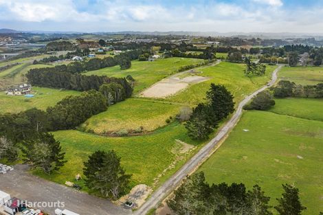 Photo of property in 49 Trig Road, Whenuapai, Auckland, 0618