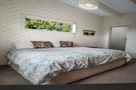 Photo of property in 12 Lot Rc, 45 Bedford Parade, Brighton, Dunedin, 9035