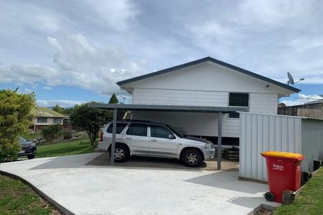 Photo of property in 15 Montana Place, Dinsdale, Hamilton, 3204