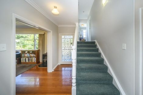 Photo of property in 9 Parata Street, Hokowhitu, Palmerston North, 4410