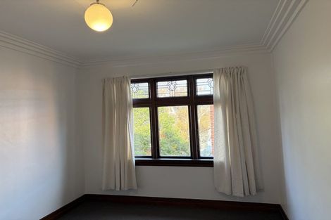 Photo of property in 1/5 Pitt Street, North Dunedin, Dunedin, 9016