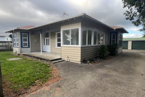 Photo of property in 502 Pioneer Highway, Highbury, Palmerston North, 4412