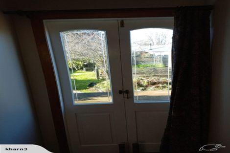 Photo of property in 4 Stevenson Place, Leamington, Cambridge, 3432