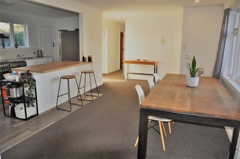 Photo of property in 70 Peer Street, Upper Riccarton, Christchurch, 8041