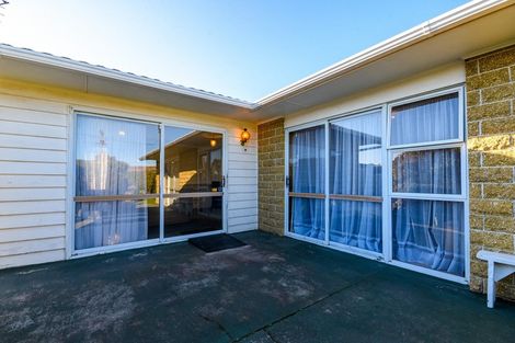 Photo of property in 137 Budge Street, Riversdale, Blenheim, 7201