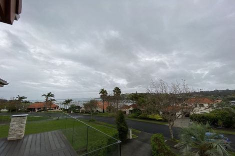 Photo of property in 39 Voyager Drive, Gulf Harbour, Whangaparaoa, 0930