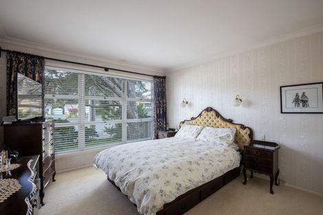 Photo of property in 30 Carrington Street, New Plymouth, 4310