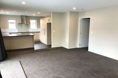 Photo of property in 107 Waimairi Road, Ilam, Christchurch, 8041