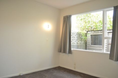 Photo of property in 2/8 Hatton Street, Karori, Wellington, 6012