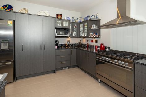 Photo of property in 32a Waihi Terrace, Geraldine, 7930