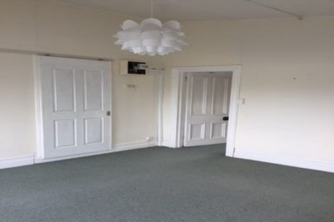 Photo of property in 586 Church Street, Terrace End, Palmerston North, 4410