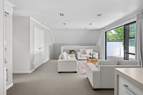 Photo of property in 132d Firth Street, Hamilton East, Hamilton, 3216