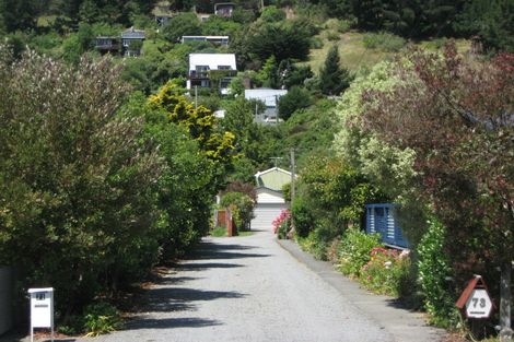 Photo of property in 71a Hillsborough Terrace, Hillsborough, Christchurch, 8022