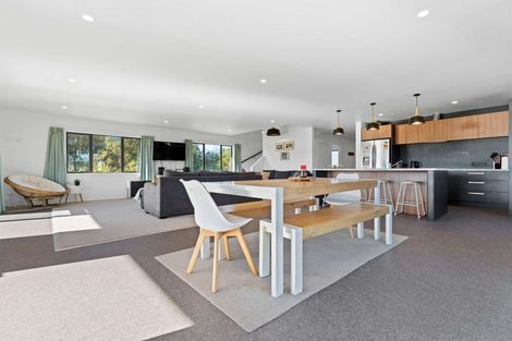 Photo of property in 135 Harbour Drive, Matarangi, Whitianga, 3592