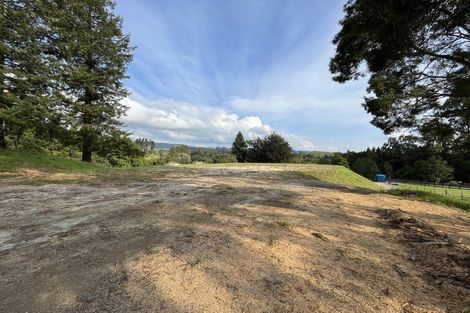 Photo of property in 19 Okahu Lane, Tikitere, Rotorua, 3074