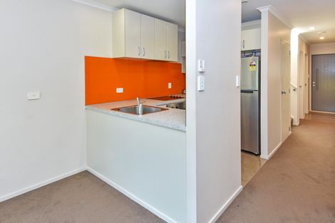 Photo of property in 56 Chapel Road, Flat Bush, Auckland, 2019