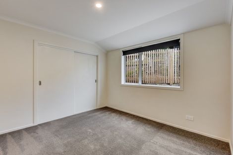 Photo of property in 336 Brook Street, The Brook, Nelson, 7010