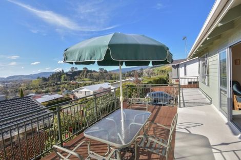 Photo of property in 13 Clyde Street, Kinmont Park, Mosgiel, 9024