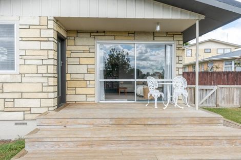 Photo of property in 59 Sandwich Road, St Andrews, Hamilton, 3200