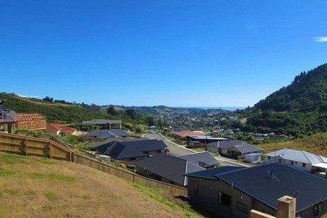 Photo of property in 11 Marie Place, Bishopdale, Nelson, 7011