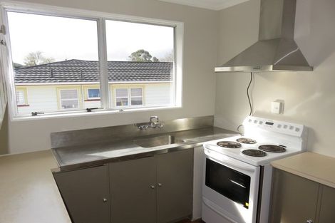 Photo of property in 80b Oriel Avenue, Tawa, Wellington, 5028