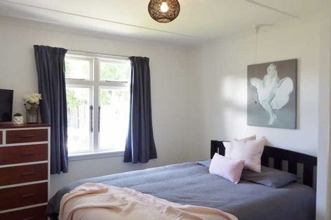 Photo of property in 341 Estuary Road, South New Brighton, Christchurch, 8062