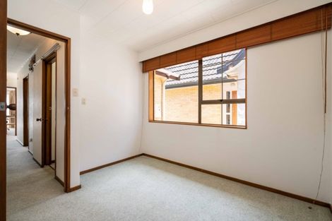 Photo of property in 72a Pacific Street, Roslyn, Dunedin, 9010