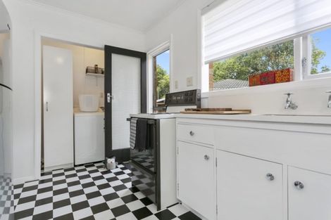 Photo of property in 77b Campbell Street, Leamington, Cambridge, 3432