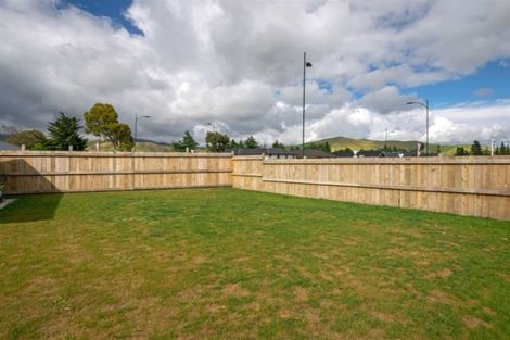 Photo of property in 46 Grigg Drive, Witherlea, Blenheim, 7201