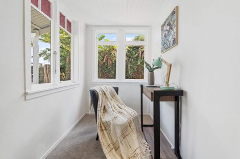 Photo of property in 117 Malfroy Road, Victoria, Rotorua, 3010