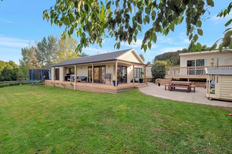 Photo of property in 31 Midland Lane, Aongatete, Katikati, 3181