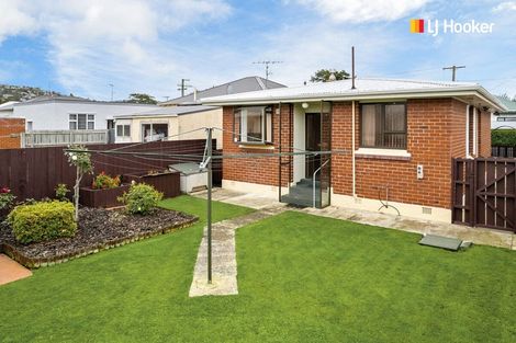 Photo of property in 92 Fawcett Street, South Dunedin, Dunedin, 9012