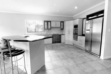 Photo of property in 22 Glamis Avenue, Manly, Whangaparaoa, 0930