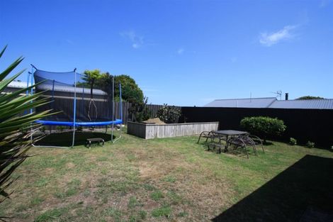 Photo of property in 23 Penrod Drive, Bell Block, New Plymouth, 4312
