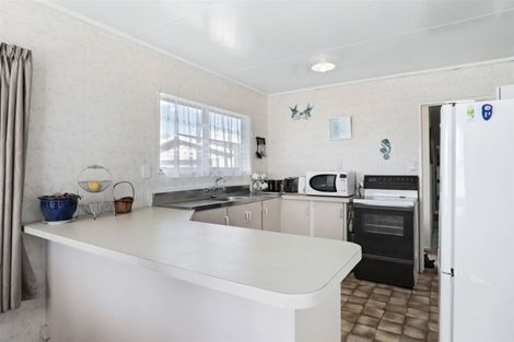 Photo of property in 11 Gummer Place, Morrinsville, 3300