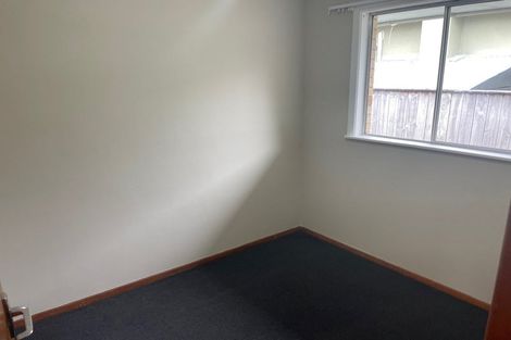 Photo of property in 5/497 Ferguson Street, Palmerston North, 4410