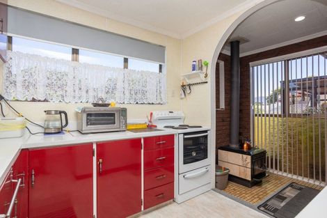 Photo of property in 7 Hunter Street, Dannevirke, 4930