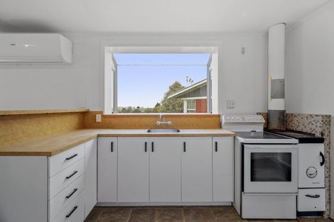 Photo of property in 19 Russell Terrace, Putaruru, 3411