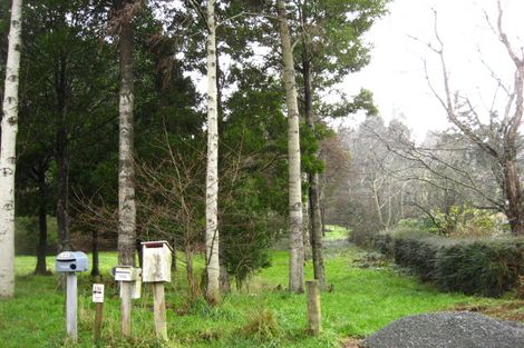 Photo of property in 112 Reservoir Road, Sawyers Bay, Port Chalmers, 9023