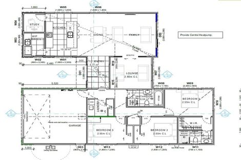 Photo of property in 39 Grayshott Avenue, Casebrook, Christchurch, 8051