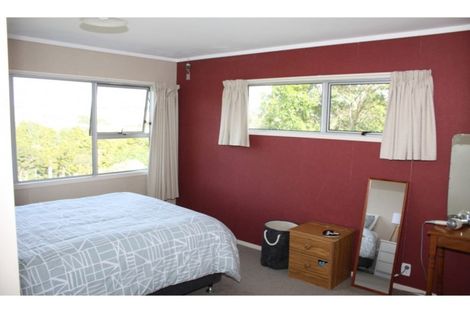 Photo of property in 140 Raumanga Heights Drive, Raumanga, Whangarei, 0110