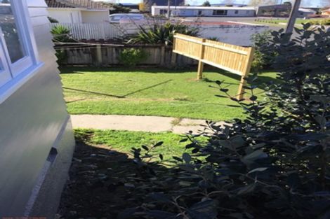 Photo of property in 3b Bent Street, Putaruru, 3411