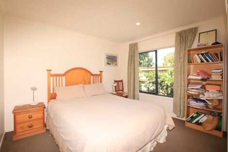 Photo of property in 24 Glencalder Place, Wattle Downs, Auckland, 2103