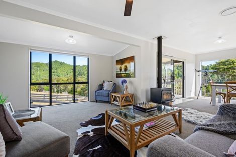 Photo of property in 100f Axtens Road, Mangatawhiri, Bombay, 2675