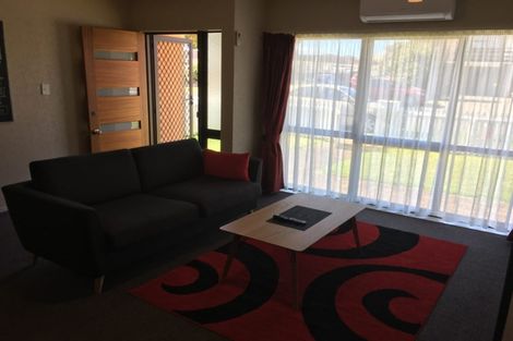 Photo of property in 15a Ruihi Street, Victoria, Rotorua, 3010