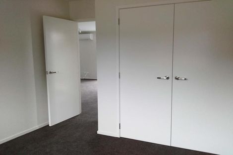 Photo of property in 8 Tangaroa Street, Waitara, 4320