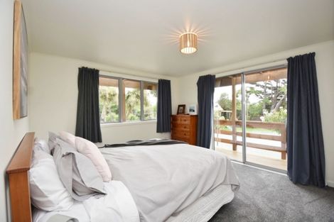 Photo of property in 25 Marama Avenue South, Otatara, Invercargill, 9879