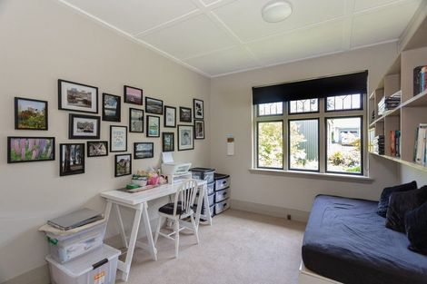 Photo of property in 11 Wharfe Street, South Hill, Oamaru, 9400