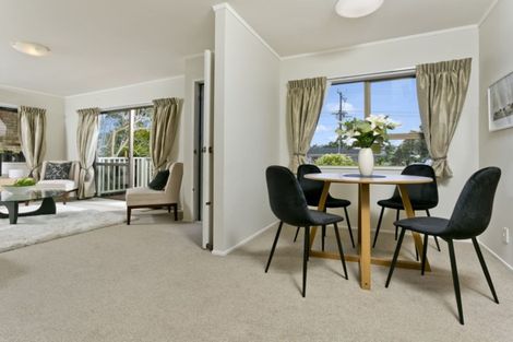 Photo of property in 1/26 Corunna Road, Milford, Auckland, 0620